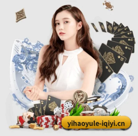 高阶数据引擎上线