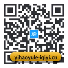 Android 安卓端 二维码